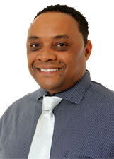 CLAUDINHO