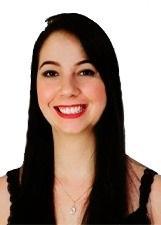 MARGARA TABORDA