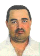 RICARDO JURADO