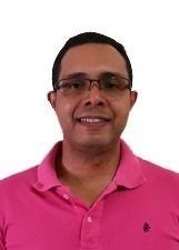JAMIL ROCHA