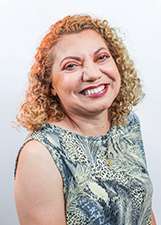 ROSA OLIVEIRA