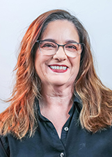 SOL GONÇALEZ