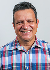 SILVIO CARLOS PEREIRA