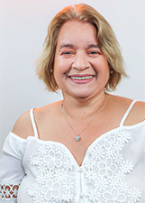 NILVA GARCIA