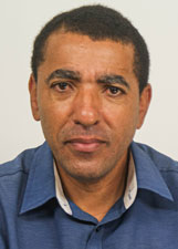 ROGERIO DI ROSSETTO