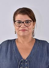 CIDA MEG