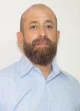 CAIO COLAÇO