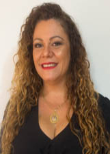 CAROL FUNARI