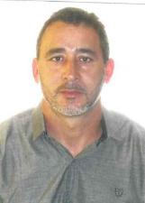 CLAUDEMIR RODRIGUES