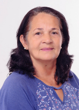 ADINETE
