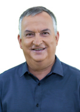 ADRIANO MAGAINE GELÉIA