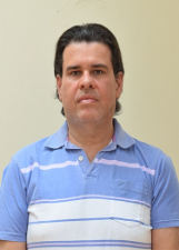 ANDRE ABRAHÃO