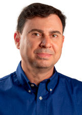 DR. ATILA