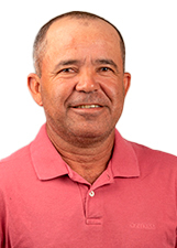 CÉSAR GUEDES