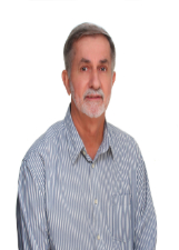 BENEDITO TADEU FÁVERO
