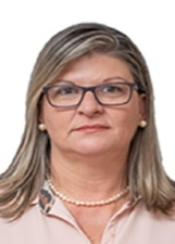 CLÁUDIA BORELLA
