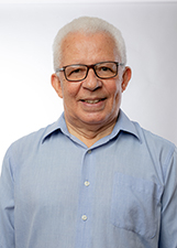 ADRIANO PEREIRA