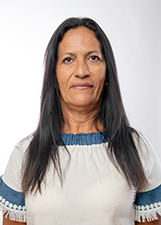 EVA APARECIDA