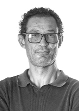 ADRIANO DAS CASINHAS