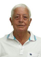 FERREIRINHA
