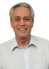 MAURICIO FERREIRA