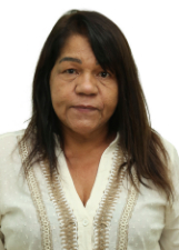 PENHA ESPINDOLA