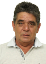 JAIME DO CORREIO