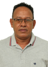 MÁRIO CARTEIRO
