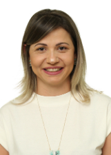 RAQUEL ORFEI