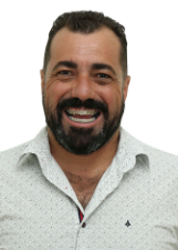 NELSON GIL