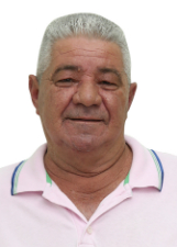 RENE GIL
