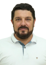 EDSON VIEIRA