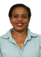 HELENA