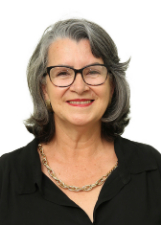 MARIA DE LOURDES