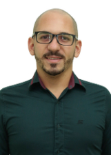 CARLIM GONÇALVES
