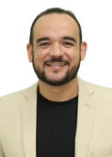 BRUNO ORFEI