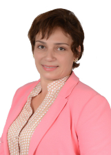 PAULA PIZANI - PAULA DO FÓRUM