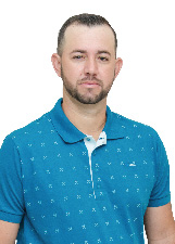 LUCAS LOPES