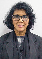 CRISTINA DO RESTAURANTE