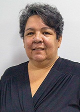 CIDA LOPES