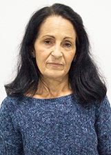 ZILDA DOS RADIALISTAS