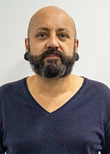 ALEXANDRE PAULINO