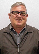 FRAN PET