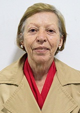 CLEIDE MARIA