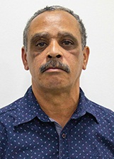 SARGENTO VIEIRA