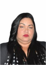 RENATA CABELEIREIRA