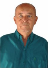 RAFAEL MOVEIS USADOS