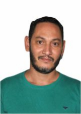PAULINHO DO MERCADINHO