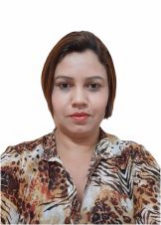 KATIA GOBI
