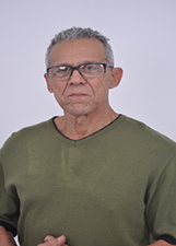 DECIO MOTOS